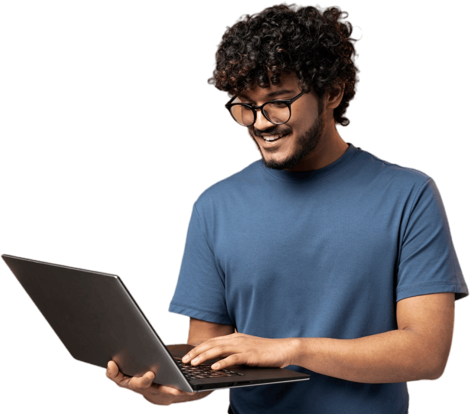 Agence web Bordeaux MySiteAgency — création de site internet et boost Google Business